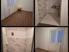 Ferentari, Iacob Andrei