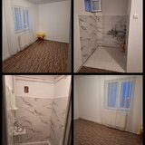 Ferentari, Iacob Andrei